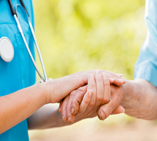 Healthcare and medical translation
