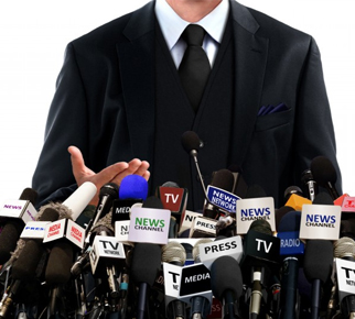 Media translation and subtitling