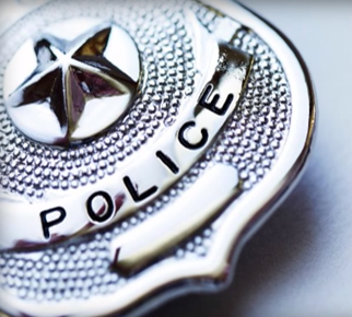 Police and law enforcement translation